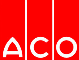 Logo aco sas