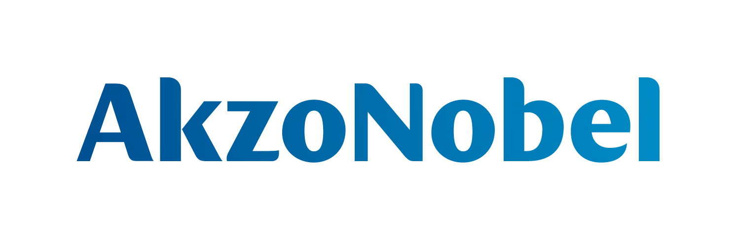 Logo AKZONOBEL SIKKENS