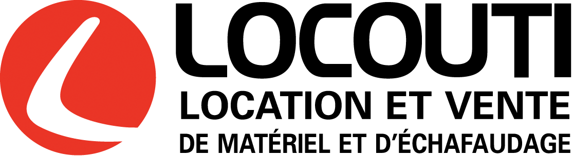 LOCOUTI - Location et vente de matériel et d'échafaudage